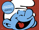 L'Encyclopédie des Schtroumpfs