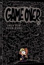 Game over - Tome 7 - Only for your eyes
