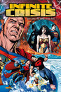 Infinite Crisis - 2005-2006