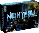 NightFall