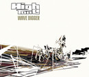 High Tone - Wave Digger
