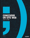 Concevoir un site web - L'idée et la forme