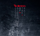 IDEM - Good side of the rain