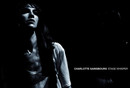 Gainsbourg (Charlotte) - Stage Whisper