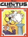 Cubitus - Tome 19 - Cubitus, remets-nous ça !