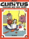 Cubitus - Tome 20 - Toujours avec deux sucres