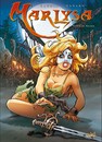 Marlysa - Tome 10 - Tartrin de Tolden