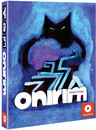 Onirim