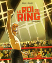 Le Roi du ring - Tome 1 - Graine de champion