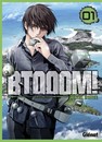 Btooom
