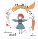 Chapeau-renard
