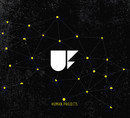 United fools - Human projects