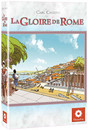 Gloire de Rome