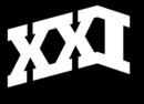 Revue XXI