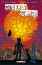 Rising Stars - 1999 - Acte 1