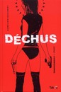 Déchus - Verset 1 - Cosmogonie