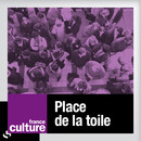 Place de la toile