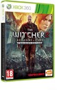 The Witcher 2 : Assassins of Kings
