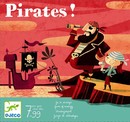 Pirates !