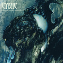 Cynic - Carbon-based anatomy