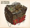Le Peuple de l'Herbe - Cube