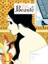 Beauté - Tome 2 - La reine indécise