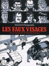 Les Faux visages