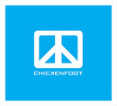 Chickenfoot - Chickenfoot III