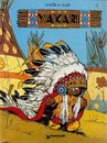 Yakari - Tome 1 - Yakari et Grand Aigle