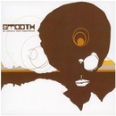 Smooth - An Electro Soul Experience