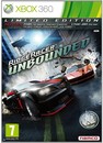 Ridge Racer : Unbounded