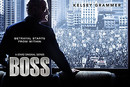 Boss - Saison 1