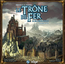 Le Trône de fer 2nde édition