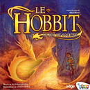 Le Hobbit