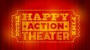 Happy Action Theater