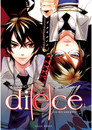 di(e)ce