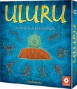 Uluru