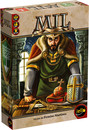 MIL