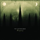 Thy Catafalque - Rengeteg