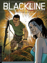 Blackline - Tome 2 - Retombées