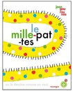 Le mille-pattes