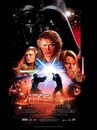 Star Wars - Episode III : La revanche des Sith