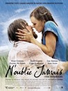 N'oublie jamais