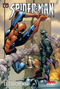 Spider-Man - 2002-2004 - Le cauchemar