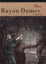 Rayon Dames