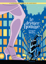 Le Dernier homme - Tome 1