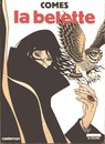 La Belette