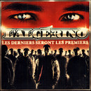 L'Algérino - Les derniers seront les premiers