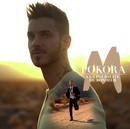 A la poursuite du bonheur - M. Pokora