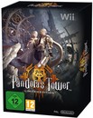 Pandora's Tower